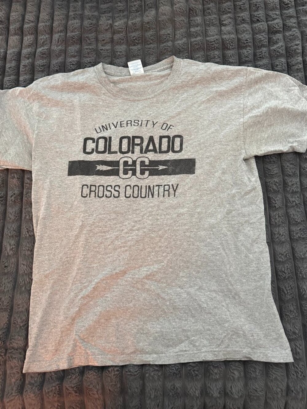 Colorado T-Shirt